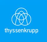 Thyssenkrupp